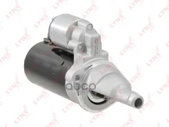 ������� LYNXauto ���. ES1287 ES1287 ����