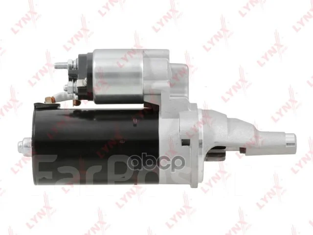 ������� LYNXauto ���. ES1287 ES1287 ����