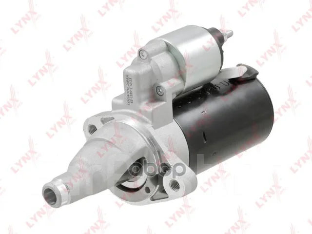 ������� LYNXauto ���. ES1287 ES1287 ����