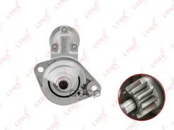 ������� Lynxauto ES1287 ����