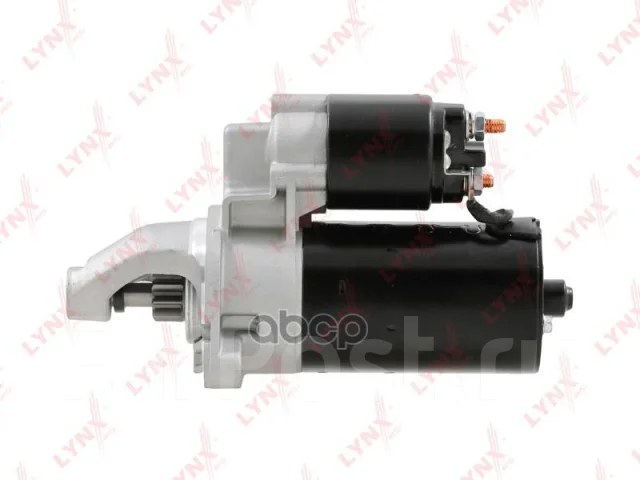 ������� LYNXauto ���. ES1295 ES1295 ����