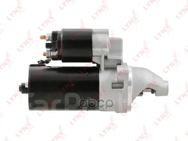 ������� LYNXauto ���. ES1295 ES1295 ����
