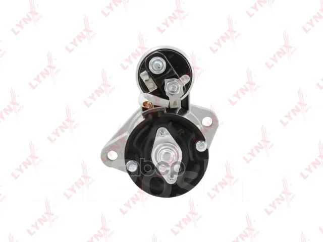 ������� LYNXauto ���. ES1287 ES1287 ����