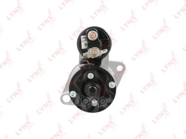 ������� LYNXauto ���. ES1295 ES1295 ����