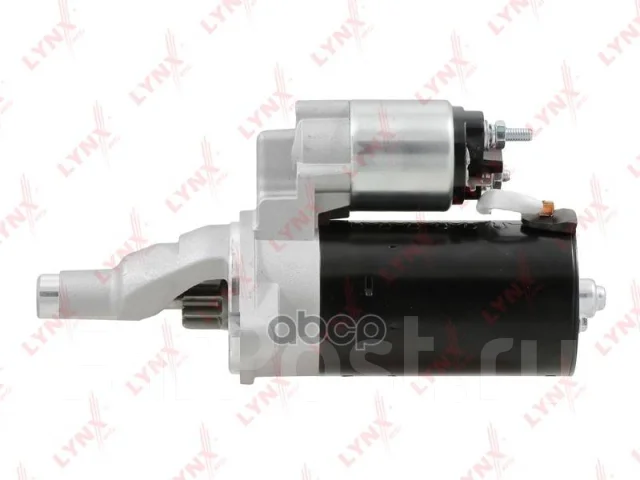 ������� LYNXauto ���. ES1287 ES1287 ����