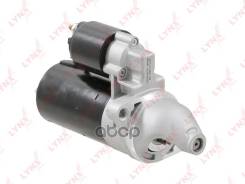  Vag A6 (94-) 2.6I LYNXauto . ES1295 ES1295 