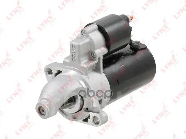 ������� LYNXauto ���. ES1295 ES1295 ����