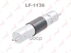 ������ ��������� LF1136 LF1136 ����