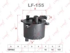   Ford S-Max 2.2D 08-14 / Mondeo Iv 2.2D 08-15 / Galaxy Ii 2.2D 10-15, Citroen C-Crosser 2.2D 07-12 / C5 Ii-Iii 2.2D 06 / C6 2.2D 06-12...