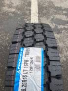 Triangle TRD99. �����������, 2022 ���, ����� ����