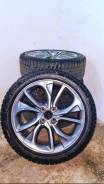 Citroen. 7.0x18", 4x108, ET29, �� 65,1���. ����