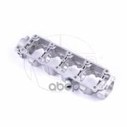 ������� ����������� (��� ���. ��� ������) chevrolet lanos NSP ���. NSP0196182962 NSP0196182962 ����