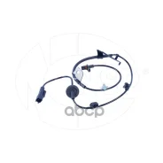 ������ ABS ������ ����� NSP ���. NSP044670A579 NSP044670A579 ����