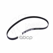 ������ ��� Toyota LC100 NSP ���. nsp041356819176 NSP041356819176 ����