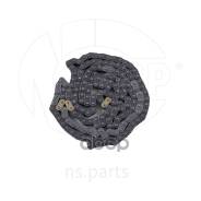   Toyota Camry NSP041350631031 NSP . NSP041350631031 NSP041350631031 
