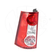 ������ ������ ��� �/� Lada Largus (�����) NSP NSP ���. NSP078200864612 NSP078200864612 ����
