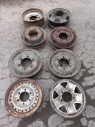 ABT. x15.5" ����