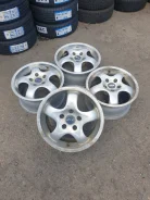 ATS. 7.0x15", 5x114.3, ET38 ����