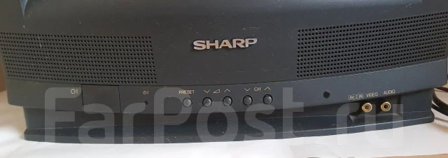 Sharp ����