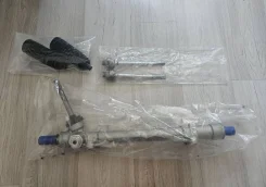 ����� ������� (��������) Nissan X-Trail/Qashqai/Rogue/Renault Koleos 48001JM00A ����
