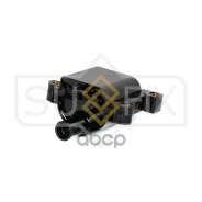 ������� ��������� Lexus RX300(XU10) 98-03, Toyota Camry(V30) 3.0 01-06 FC-2204 Sufix ���. FC2204 FC2204 ����