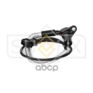 ������ ��������� ����������� ���� Sufix ���. IL1035 Sufix IL1035 IL1035 ����