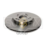 ���� ��������� ������������� (293x25) | ����� ����/��� | Sufix ���. FX1864 FX1864 ����