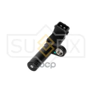 ������ ��������� ����������� ���� Sufix ���. IL1230 IL1230 ����