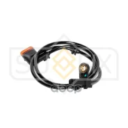 ������ ������� �������� ������ Mercedes-BENZ CL C216 06-11 / S-class W221 05-11 0,072 Sufix ���. IW1062 IW1062 ����