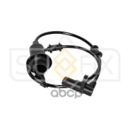 ������ ������� �������� ������ | ���� | Sufix ���. IW1047 IW1047 ����