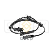������ ������� �������� ������ Renault Laguna II 01-07 IW-1026 Sufix ���. IW1026 IW1026 ����