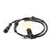 ������ ������� �������� ������ Renault Megan I 96-03 Sufix ���. IW1133 IW1133 ����