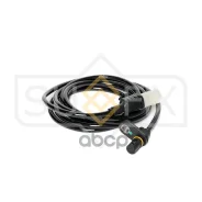 ������ ������� �������� ������ (������ ABS) | ���� | Sufix ���. IW1186 IW1186 ����
