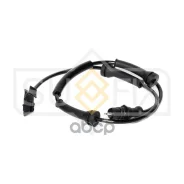 ������ ������� �������� ������ Sufix ���. IW1208 Sufix IW1208 IW1208 ����