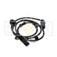 ������ ������� �������� ������ | ���� | JEEP Grand Cherokee II 99-04 Sufix ���. IW1213 IW1213 ����