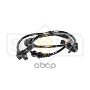     ( Abs) Mercedes-Benz Vito / Viano W639 03-14 45018900;0 986 594 591; 06-65655-Sx; 51547; 6300262; Hca-Me-024...