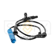 ������ ������� �������� ������ Sufix ���. IW1230 IW1230 ����