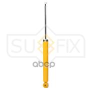 ����������� | ��� ����/��� | Sufix ���. SA1325 SA1325 ����