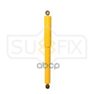 ����������� ������ ������� Sufix ���. SA1762 SA1762 ����