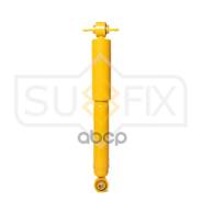 ����������� | ����� ����/��� | Sufix ���. SA1763 SA1763 ����