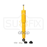 ����������� �������� ������� Sufix ���. SA-1718 SA1718 ����