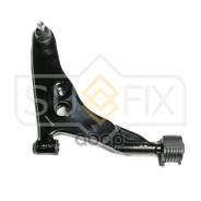   |   | Mitsubishi Colt V 1995-2003/ Sufix . SH1412 Sufix SH1412 SH1412 