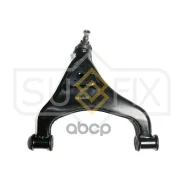 ����� �������� | ����� ���� | Mercedes Sprinter (901-905) 94-06 / VW LT28-46 II 96-06 / LOW / � ����� SH-1214 Sufix ���. SH1214 SH1214 ����