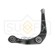 ����� ������ L / �����. ����. Sufix ���. SH1457 SH1457 ����