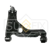 ����� �������� | ����� ���� | Sufix ���. SH1869 SH1869 ����