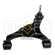 ����� ������� R / �����. ����. Sufix ���. SH1754 SH1754 ����