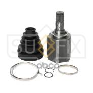 ���� ���������� | ����� ��� | Sufix ���. ST1590 ST1590 ����
