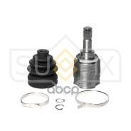���� ���������� | ����� ����/��� | Sufix ���. ST1604 ST1604 ����