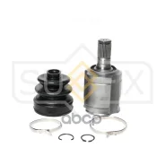 ���� ���������� | ����� ����/��� | Sufix ���. ST1629 ST1629 ����