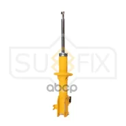 ������ ��������������� | ����� ���� | Daewoo Matiz 0.8-1.0 98-05 Sufix ���. SU1002 SU1002 ����